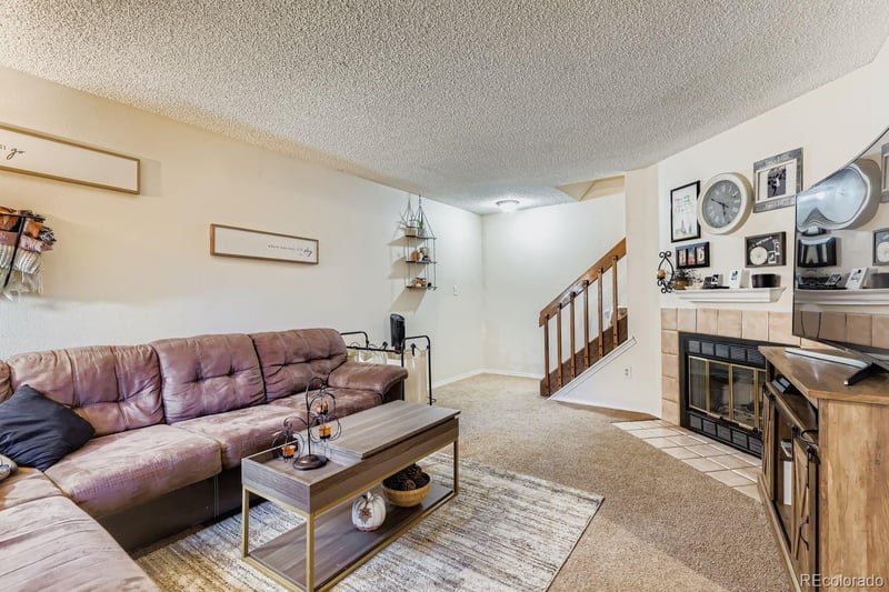 4386 Hawks Lookout Ln, Colorado Springs, CO 80916
