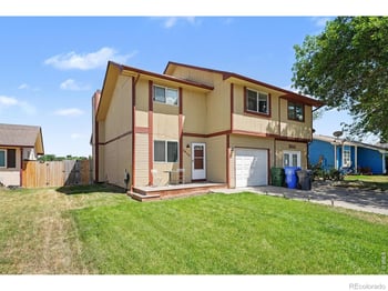 2056 S Colorado Ave, Loveland, CO 80537
