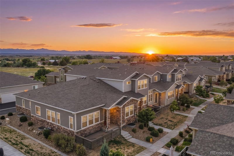 15501 112th Ave #6D, Commerce City, CO 80022