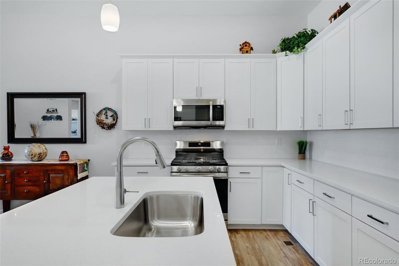 15501 112th Ave #6D, Commerce City, CO 80022