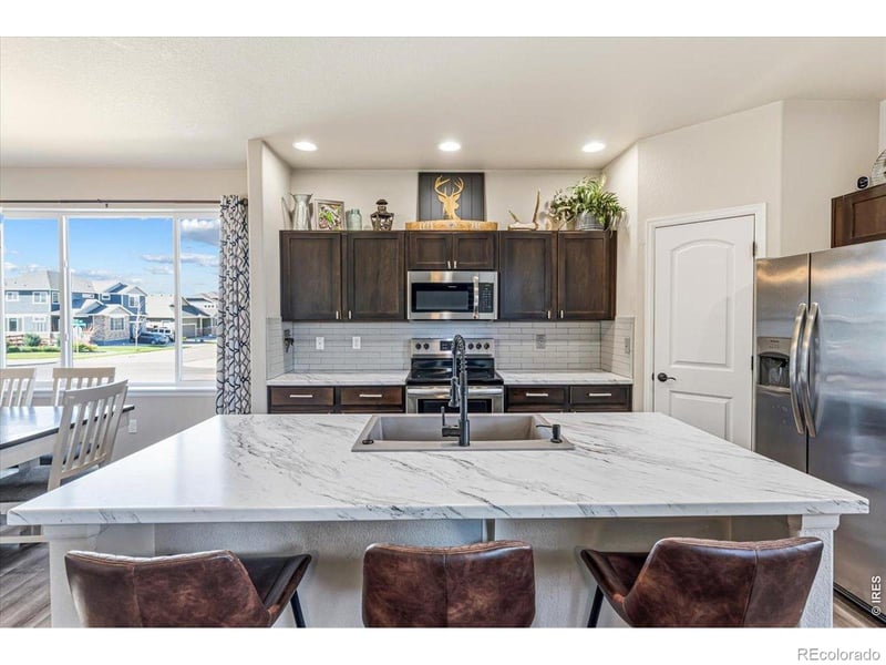 1721 Country Sun Dr, Windsor, CO 80550