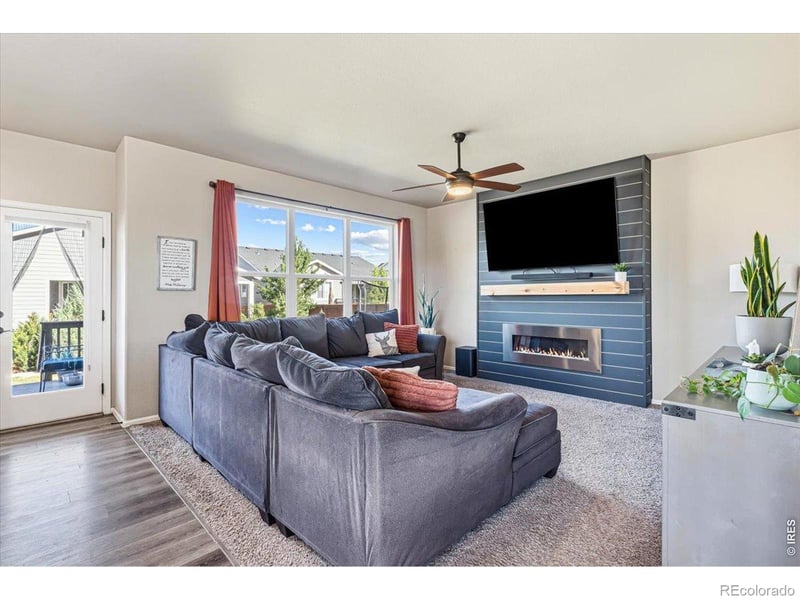 1721 Country Sun Dr, Windsor, CO 80550