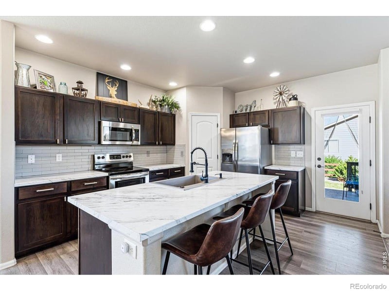 1721 Country Sun Dr, Windsor, CO 80550