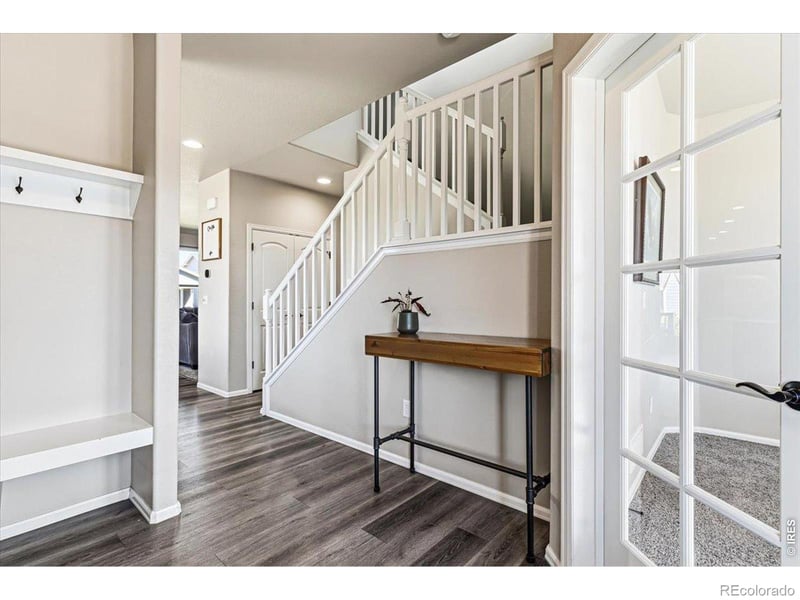 1721 Country Sun Dr, Windsor, CO 80550