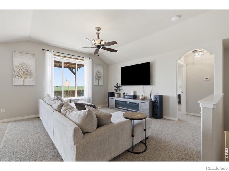 240 Bluegrass St, Eaton, CO 80615