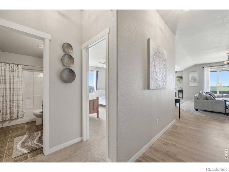 240 Bluegrass St, Eaton, CO 80615