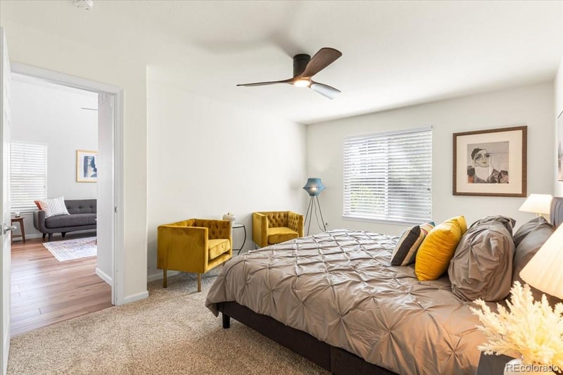 22036 E Jamison Pl, Aurora, CO 80016