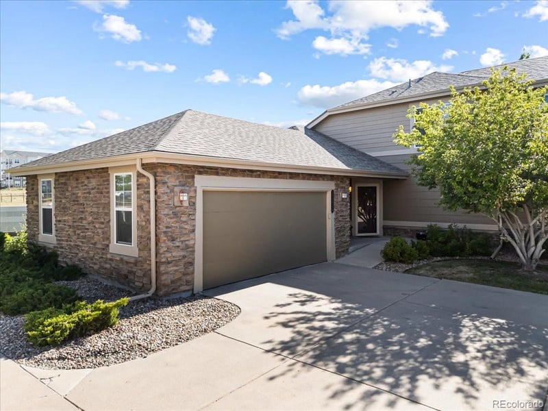22036 E Jamison Pl, Aurora, CO 80016