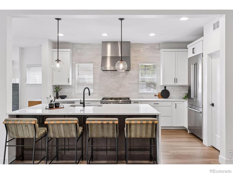 402 E Geneseo St, Lafayette, CO 80026