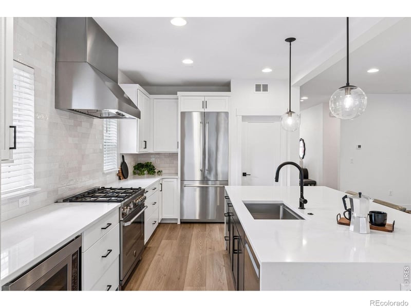 402 E Geneseo St, Lafayette, CO 80026