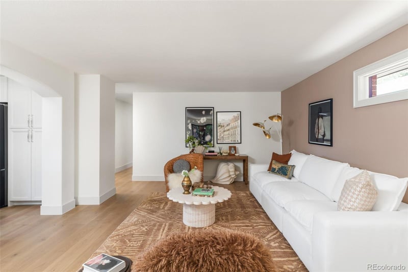 6001 Cedar Ave, Denver, CO 80224