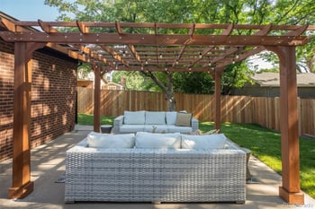 6001 E Cedar Ave, Denver, CO 80224