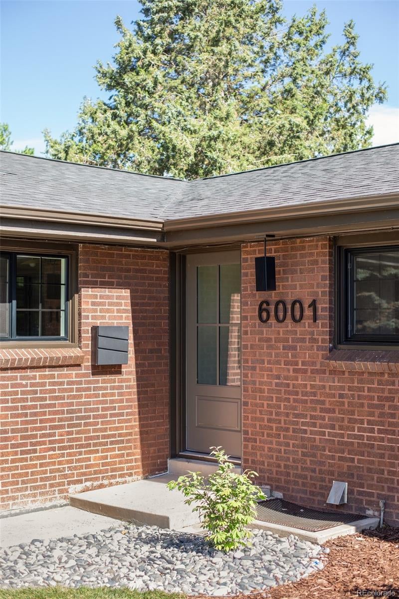 6001 Cedar Ave, Denver, CO 80224