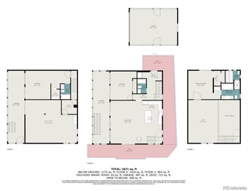 22759 Amethyst Rd, Deer Trail, CO 80105