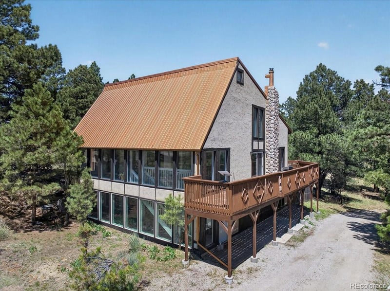 22759 Amethyst Rd, Deer Trail, CO 80105