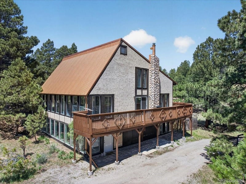 22759 Amethyst Rd, Deer Trail, CO 80105