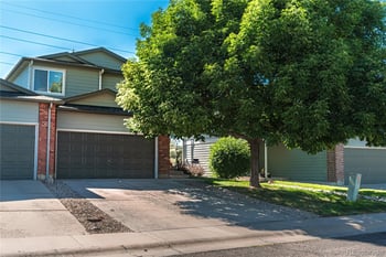 850 S Overland Trl #2, Fort Collins, CO 80521