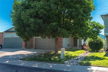 850 S Overland Trl #2, Fort Collins, CO 80521