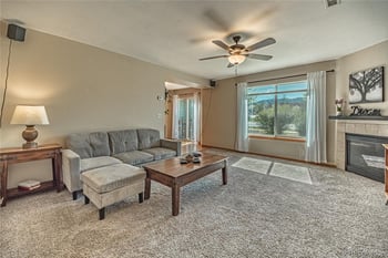 850 S Overland Trl #2, Fort Collins, CO 80521