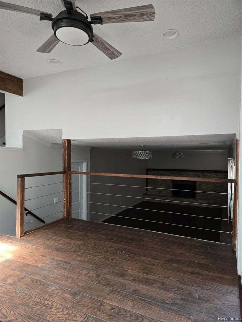 9022 Stanford Ave, Littleton, CO 80123