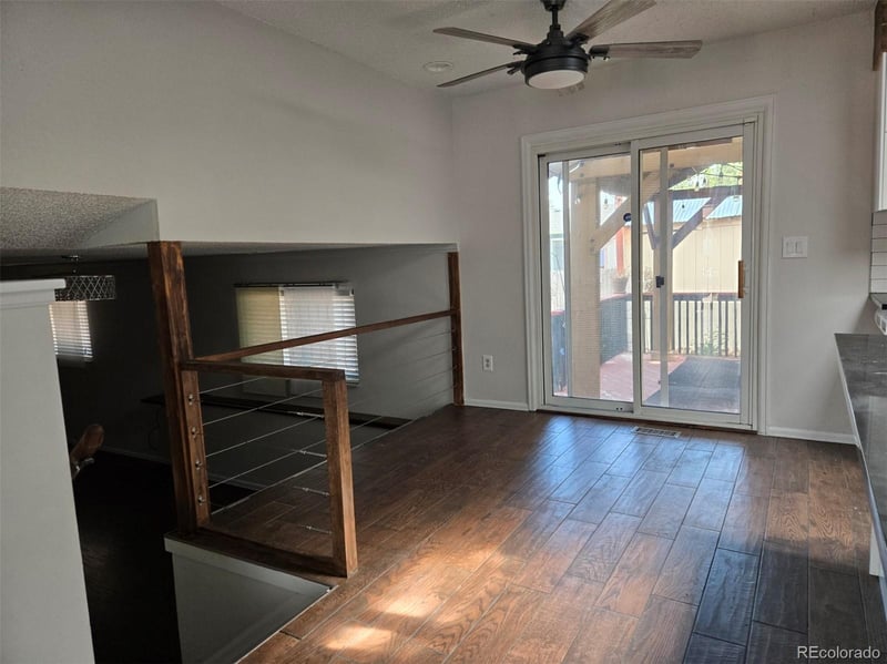 9022 Stanford Ave, Littleton, CO 80123