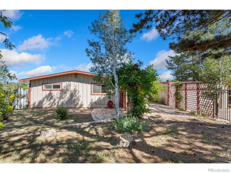 2140 Morning Dr, Loveland, CO 80538