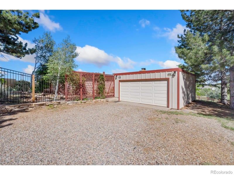 2140 Morning Dr, Loveland, CO 80538