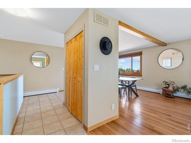 2140 Morning Dr, Loveland, CO 80538