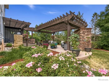 5702 Shepherd St, Timnath, CO 80547