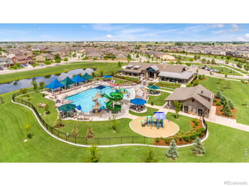 5702 Shepherd St, Timnath, CO 80547