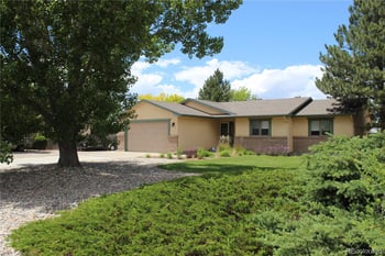 109 S Chi Chi Dr, Pueblo, CO 81007