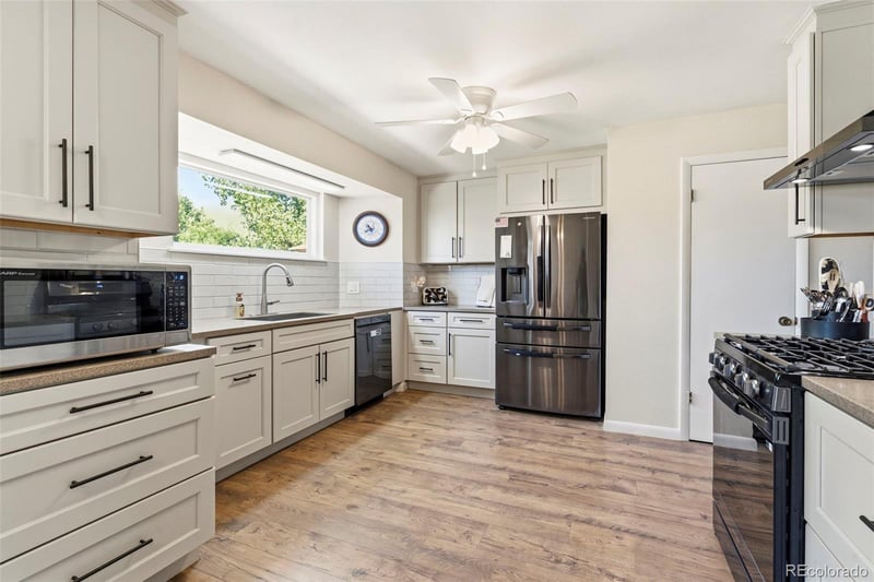 12406 Obrien Way, Brighton, CO 80603