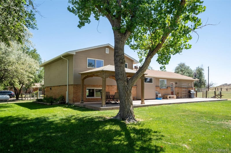 12406 Obrien Way, Brighton, CO 80603