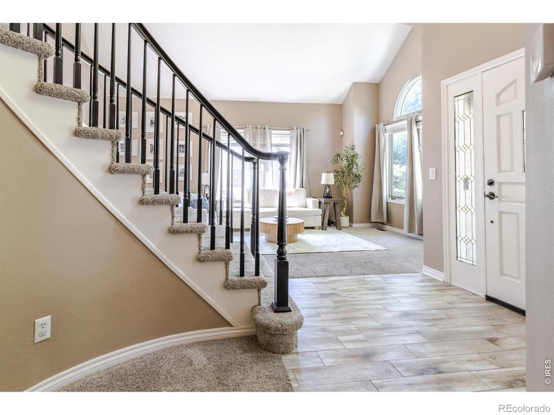 11431 Cooper Dr, Littleton, CO 80127