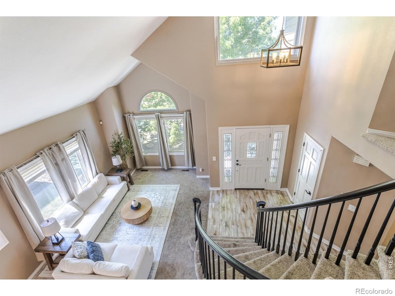 11431 Cooper Dr, Littleton, CO 80127
