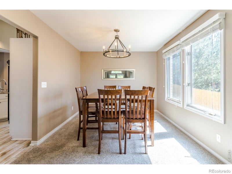 11431 Cooper Dr, Littleton, CO 80127