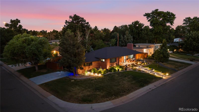 4860 Harvard Ln, Denver, CO 80222