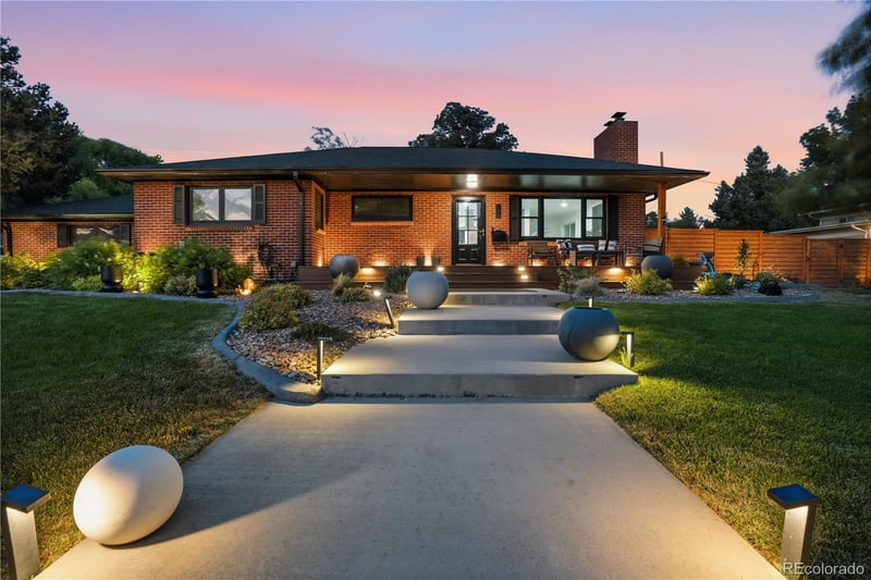 4860 Harvard Ln, Denver, CO 80222