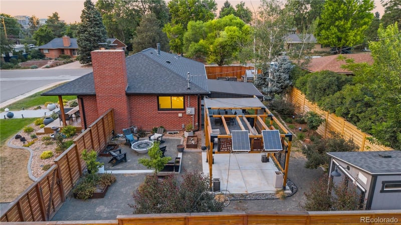4860 Harvard Ln, Denver, CO 80222