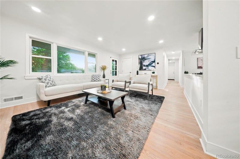 4860 Harvard Ln, Denver, CO 80222