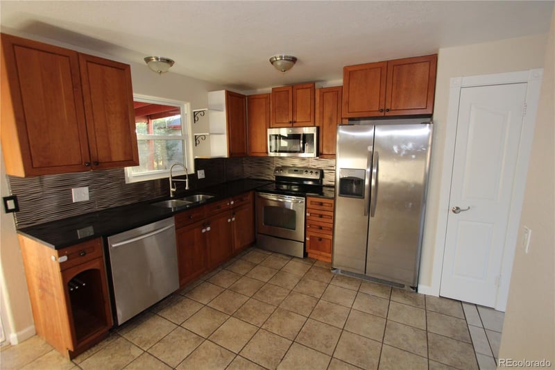 4581 Fraser Way, Denver, CO 80239