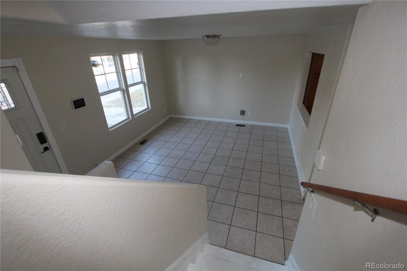 4581 Fraser Way, Denver, CO 80239