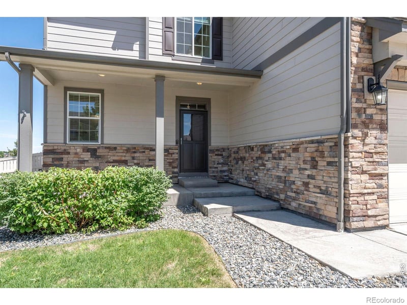 10080 Cedar St, Firestone, CO 80504