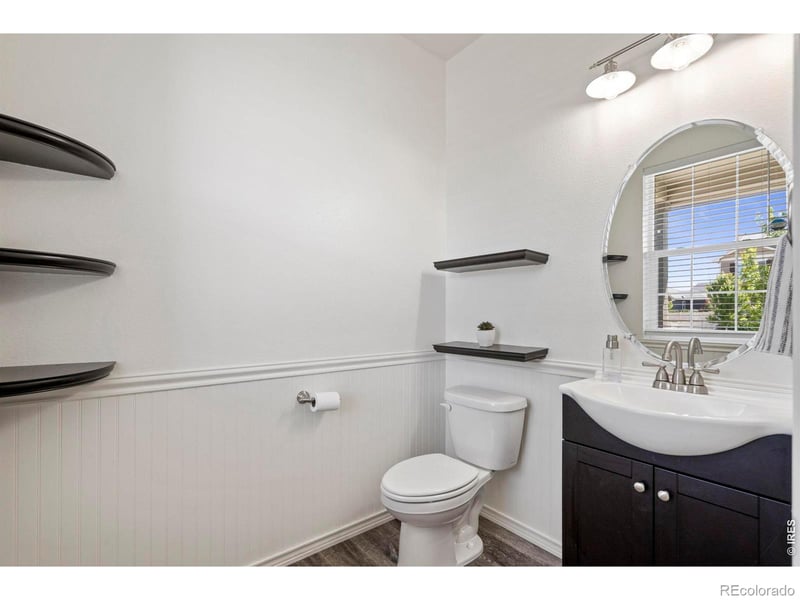 10080 Cedar St, Firestone, CO 80504