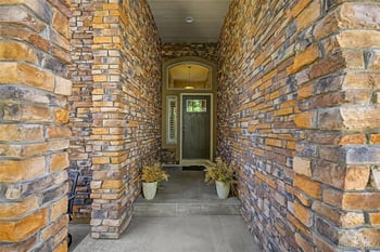 429 Stone Cottage Grv, Colorado Springs, CO 80906
