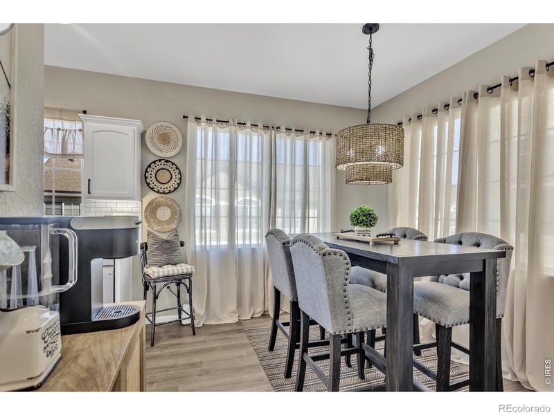 1362 Royal Troon Dr, Castle Rock, CO 80104