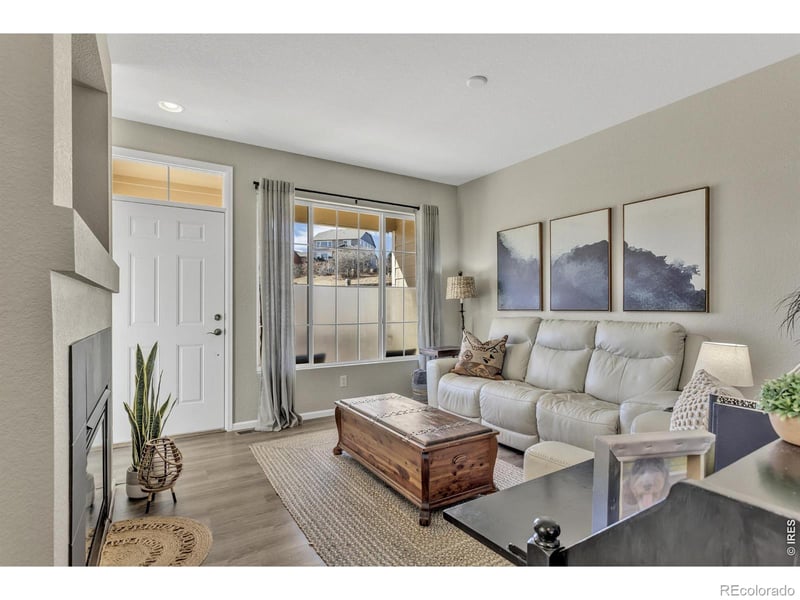1362 Royal Troon Dr, Castle Rock, CO 80104