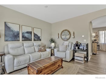 1362 Royal Troon Dr, Castle Rock, CO 80104