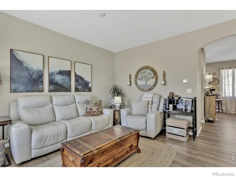 1362 Royal Troon Dr, Castle Rock, CO 80104