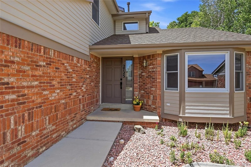 2725 E 125th Cir, Thornton, CO 80241
